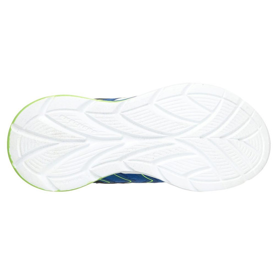 Skechers Flex-Glow Ultra - Prism-Pacer